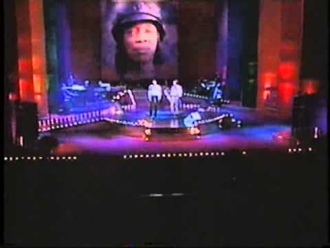 Milton Nascimento - Clube da Esquina nas vozes de Lô Borges e Beto Guedes ao vivo 1996