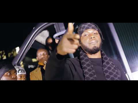 Mansamuffa x K.A.O.S - Loaded | @PacmanTV