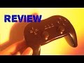 Wii Classic Controller Pro Review