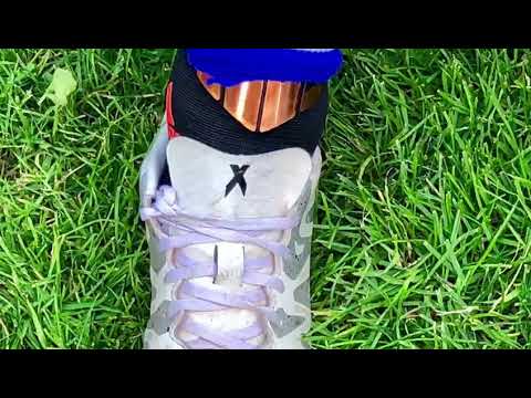 Fortuna Wellsee Sommercup 2018