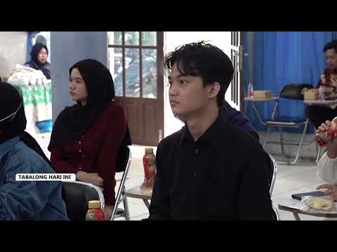 Dinsos Tabalong Buka 100 Beasiswa Sarjana untuk Keluarga Prasejahtera 2026