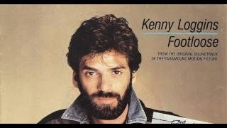 Kenny Loggins - Footloose
