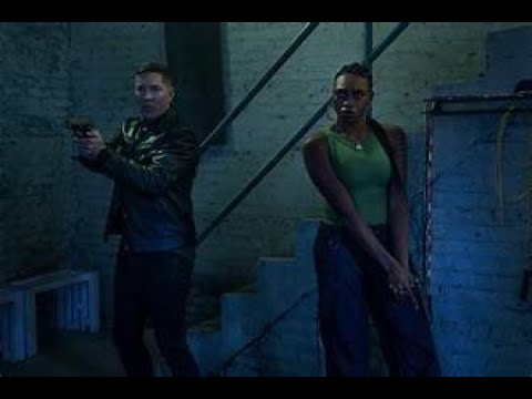 [FULL] Power Book IV: Force; Season 3 Episode 6 | 2025 HD🔴📺