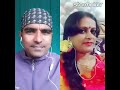 Bhula Nahin Dena Ji Bhula Nahin Dena Zamana Kharab Hai Daga Nahin Dena
