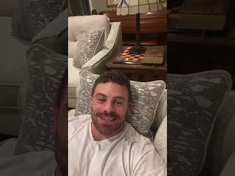 Wendwellness Nerd Out Time