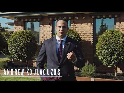 126 Driscolls Road, Kealba - Barry plant