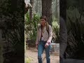 Ollie Confona A Su Madre Power Rangers Para Niños