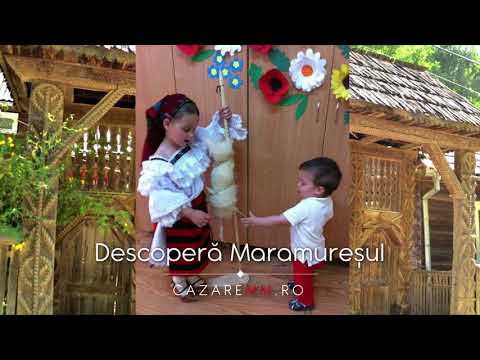 URMENIS Maramures, Viziteaza Urmenis, Cazare, Pensiuni   CazareMM