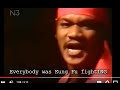 cc KUNG FU FIGHTING - Carl Douglas 