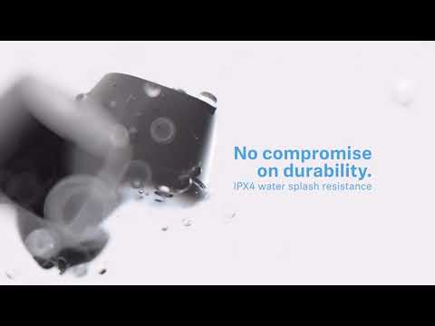 CX True Wireless Product Video | Sennheiser