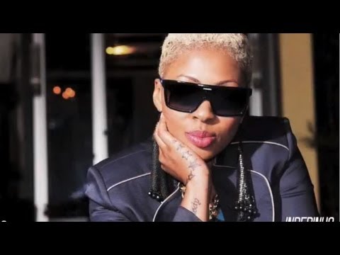 Flexclusive Ft. Tiffany - Anything For You (Remix 2012)