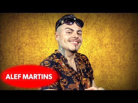 MC Ruzika - Toca (Áudio Oficial) DJ RB