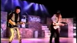 Bloodgood   10 Heaven On Earth