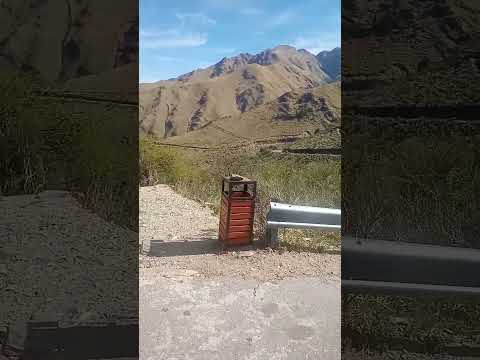 villa de Merlo san Luis el filo