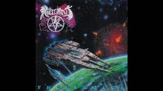 Nocturnus - Aquatica (Official Audio)
