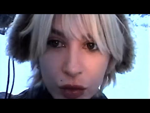 Dava - "didn't we like that" (@8000gramrat lyric video)