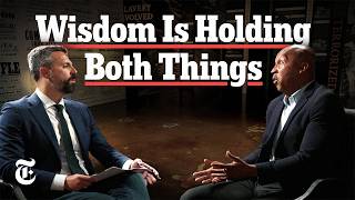 The America That’s Still Possible | The Ezra Klein Show