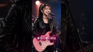 隣にいるのに孤独なんて / Milia #shorts
