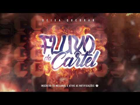 CHEGO NA DZ7 - MR Bim, MC MN, Guuga (DJ Eduardo 2019)