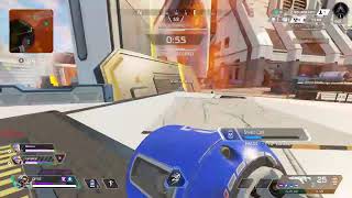 Apex Legends
