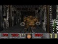 Doom 2 Innocence Map03 Psycho Passage
