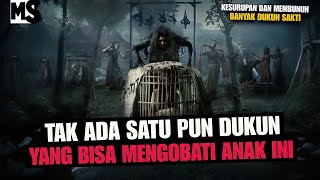 Download lagu SEREM‼️ BAHKAN DUKUN JAWA PUN TAK DAPAT MENOLONGNYA | FILM JALAN PULANG mp3 Download lagu SEREM‼️ BAHKAN DUKUN JAWA PUN TAK DAPAT MENOLONGNYA | FILM JALAN PULANG mp3