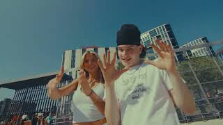 TANLINES jetzt Video ansehen