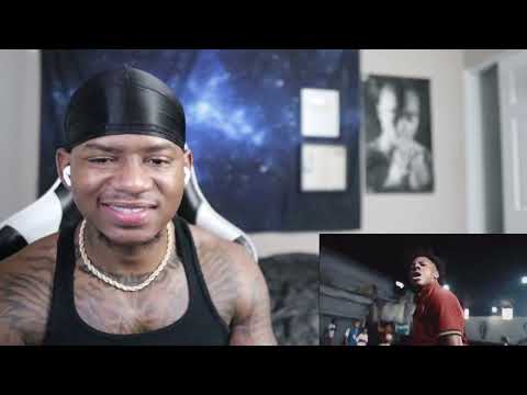 IShowSpeed - World Cup REACTION