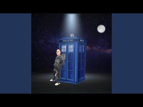 Tardis