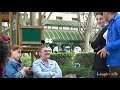 Boy With Breast Prank Public Reaction