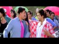 Vijay Appearance In Hindi MP4