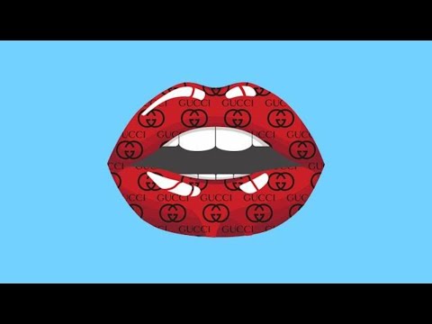 [FREE] Tyga x Cardi B Type Beat "Hustle" | Club Banger Instrumental | Free Club Type Beat 2021
