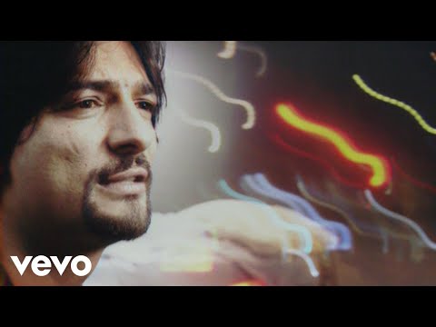 José El Francés - Camino de Ningun Lugar (Videoclip)