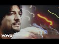 José El Francés - Camino de Ningun Lugar (Videoclip)