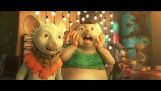 Trailer Preview Image