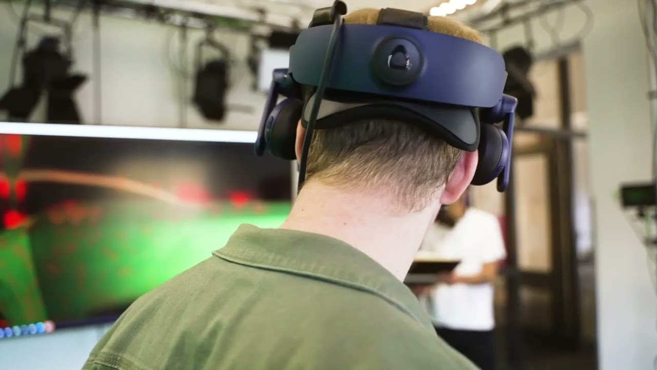 Ontdek het Curiosity Cafe-img