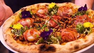 Thumbnail del capítulo