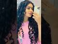 Anu Kanu Leak Video Anukanu Love Actors Twins Leakes Srilanka Srilankagossip Trending