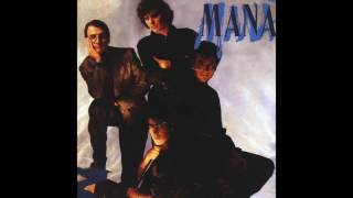 Maná - Lentes De Sol