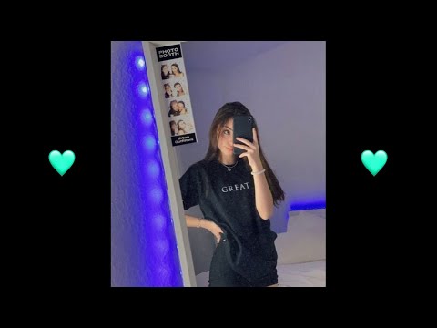 beżet x holzik - nigdy nie zgasnę