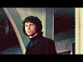 The Doors - First Demos (1965)