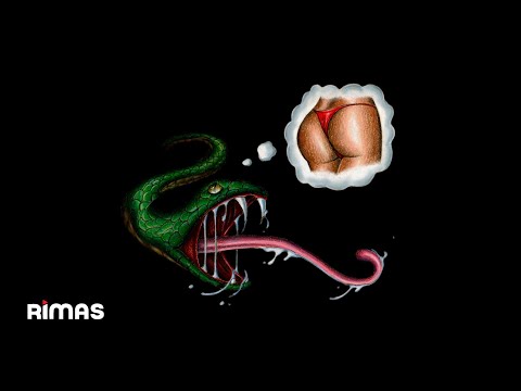 Video thumbnail for Yoshi
