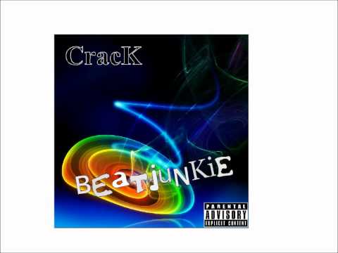 09. Buckshot, Masta Ace & Special Ed - Broklyn Style (by CracK) 2011 www.azazin-sound.de
