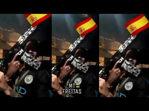 MC TOGURO = LINGUADINHA VS 150BPM (PROD. DJ DO NEM)