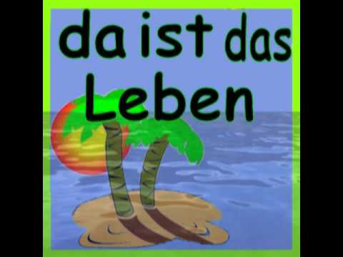 Farin Urlaub Racing Team (FURT) - Insel