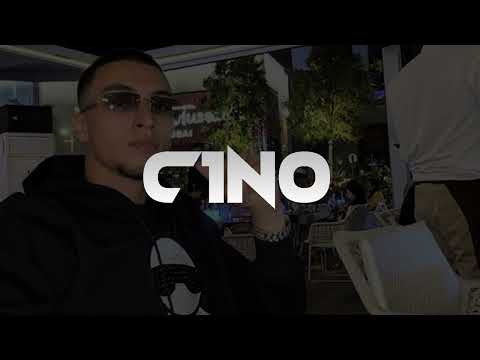 Saretti x Dree Low x Dizzy Type Beat "WAKA WAKA" | Prod c1no