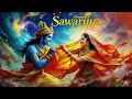 O SAWARIYA MUSIC LAUNCH COPYRIGHT FREE SONG Download