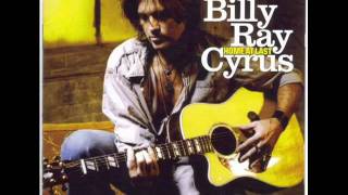 11. Put A Little Love In Your Heart - Billy Ray Cyrus.flv
