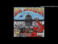 Seldom Seen - Make You Laugh Make You Cry (2000)