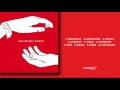 The Antlers Hospice Full Album Official Audio